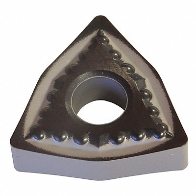 Turning Insert WNMG Carbide 433 Size