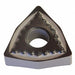 Turning Insert WNMG Carbide 433 Size