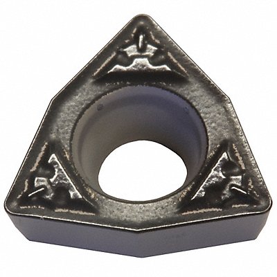 Turning Insert WPMT Carbide 110204 Size