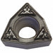 Turning Insert WPMT Carbide 110204 Size