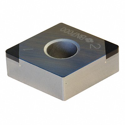 Diamond Turning Insert CNGA CBN