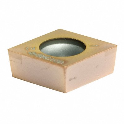 Diamond Turning Insert CCGA Carbide