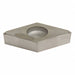 Diamond Turning Insert DCGT Carbide