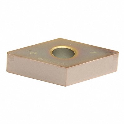 Diamond Turning Insert DNGA Carbide