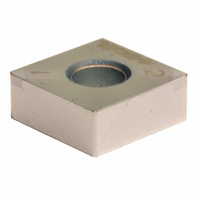 Square Turning Insert SNGA CBN