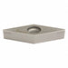 Diamond Turning Insert VBGA CBN