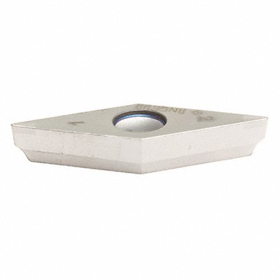 Diamond Turning Insert VCGA Carbide