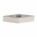 Diamond Turning Insert VNGA CBN