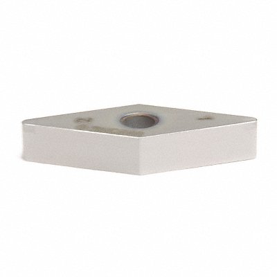 Diamond Turning Insert VNGA Carbide