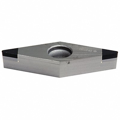 Diamond Turning Insert VBGA CBN