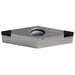 Diamond Turning Insert VBGA CBN