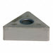 Triangle Turning Insert TNGA CBN