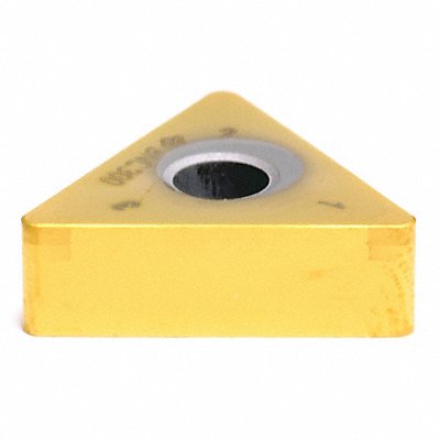 Triangle Turning Insert TNGA CBN