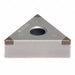 Triangle Turning Insert TNGA CBN