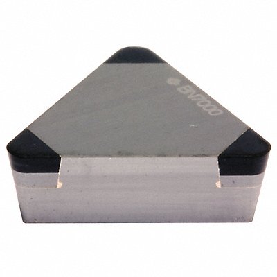 Triangle Turning Insert TPG CBN