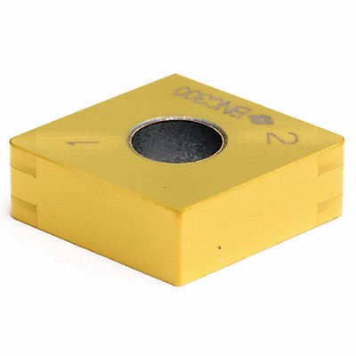 Diamond Turning Insert CNGA Carbide