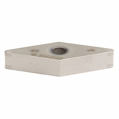 Diamond Turning Insert VNGA Carbide