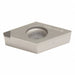 Diamond Turning Insert DCGA PCD
