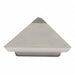 Triangle Turning Insert TEEN PCD