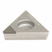 Triangle Turning Insert TPGA PCD