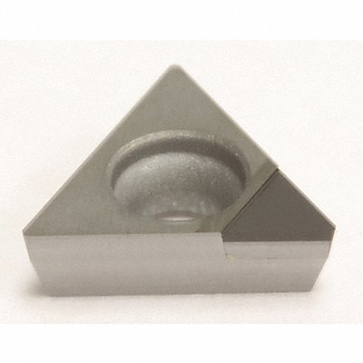 Triangle Turning Insert TPGD PCD