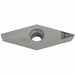 Diamond Turning Insert VCMT PCD