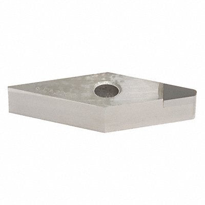 Diamond Turning Insert VNMA PCD