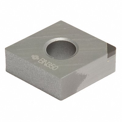 Diamond Turning Insert CNMA CBN