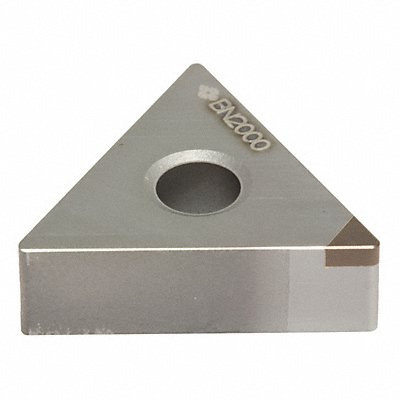 Triangle Turning Insert TNMA CBN