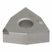 Turning Insert WNMA CBN 432 Size