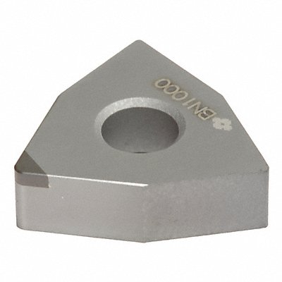 Turning Insert WNMA CBN 431 Size