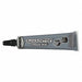 G8789 Tamperproof Tube Marker Gray Temporary