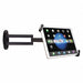 Articulated Security Tablet Wall Mount