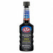 Fuel Injector Cleaner Liquid 5.25 oz Sz