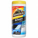 Cleaning Cloth Blue/White 7 L PK30