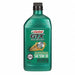 Engine Oil 10W-30 Synthetic Blend 1qt