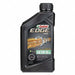 Engine Oil 5W-30 Conventional 1qt