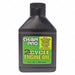 2-Cycle Engine Oil Conventional 8oz