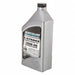 Engine Oil 25W-40 Conventional 1qt