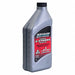 2-Cycle Engine Oil Conventional 16oz