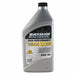 Gear Lubricant 32 oz Size Bottle