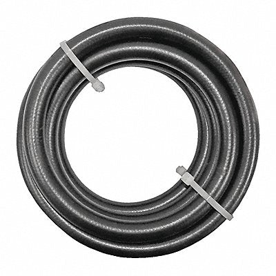 A/C Hose 5/16 Inside Dia 10 ft L Blk