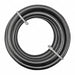 A/C Hose 5/8 Inside Dia 10 ft L Black