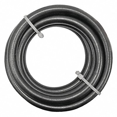 A/C Hose 5/16 Inside Dia 25 ft L Blk