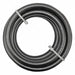 A/C Hose 5/16 Inside Dia 25 ft L Blk