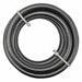 A/C Hose 5/8 Inside Dia 25 ft L Black