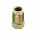 Nut Inverted Flare M10 x 1.0 Thread PK4