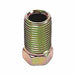 Nut Inverted Flare 7/16 -24L Thread PK4