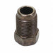 Nut Bubble Flare M12 x 1.0 Thread PK4