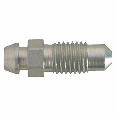 Bleeder Screw 5/16-24 Thread Sz PK5